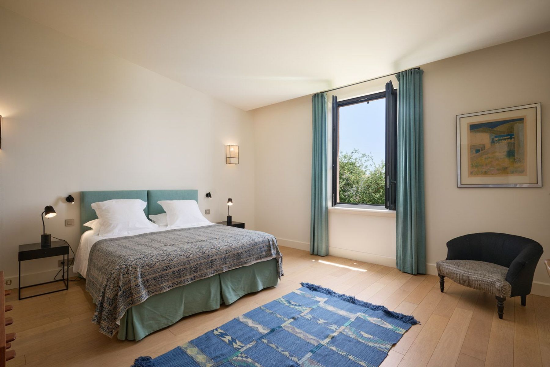 Villa Beauvallon villa photo.